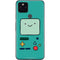Adult Swim Adventure Time BMO Google Pixel 5a Skin